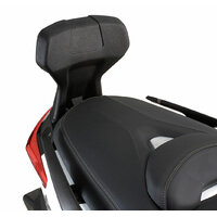 GIVI OPIERKA PRE SPOLUJAZDCA SYM CRUISYM 300 (17-20) TB7056A